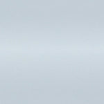 Perfect Fit No Drill Metal Blind - Cool Sky - 25mm