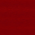 Dorothy MetalVenetian Blind