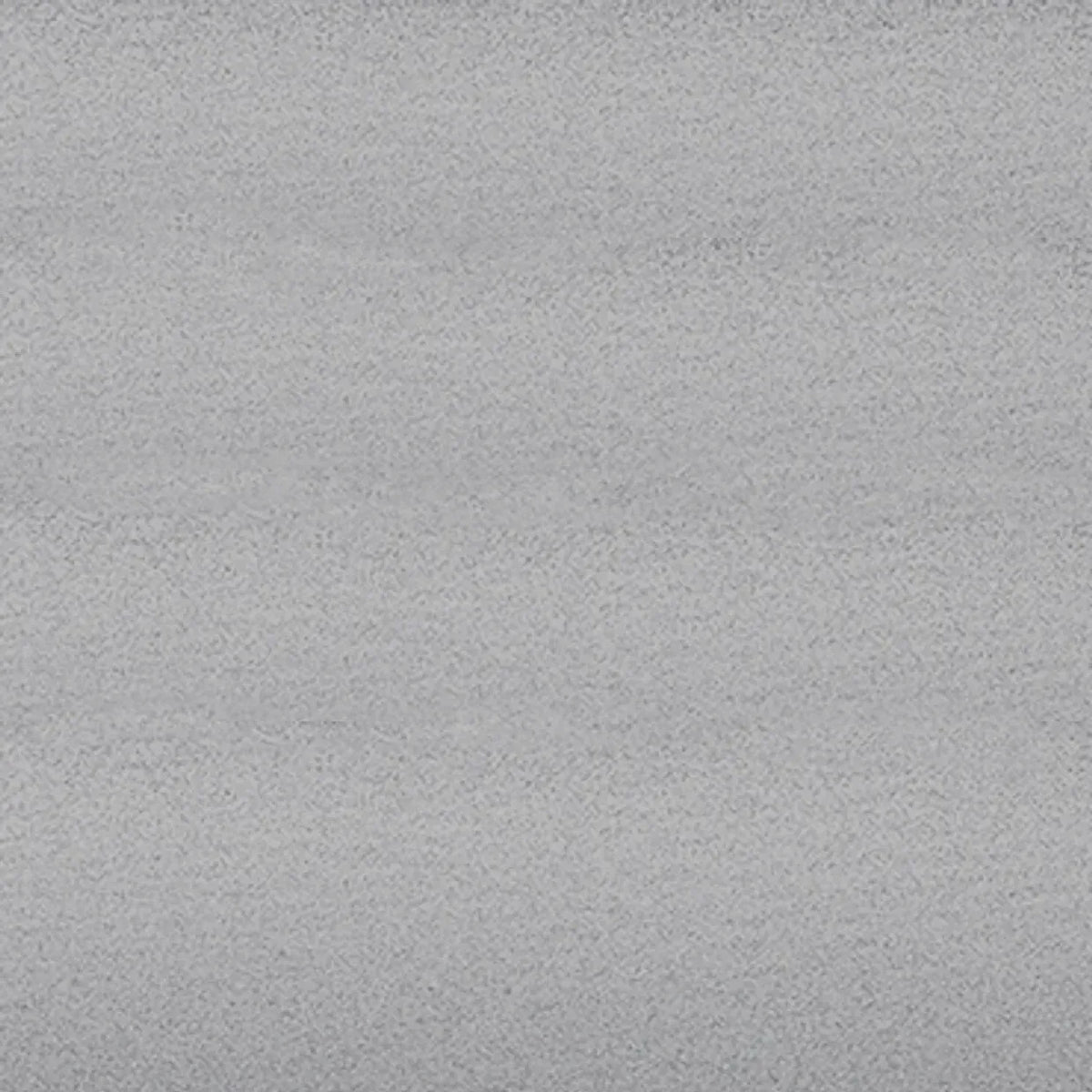 Frosted Silver Metal Venetian Blind