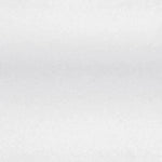 Perfect Fit Metal Blind - Glacier- 25mm