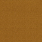 Perfect Fit No Drill Metal Blind - Glistening Gold - 25mm