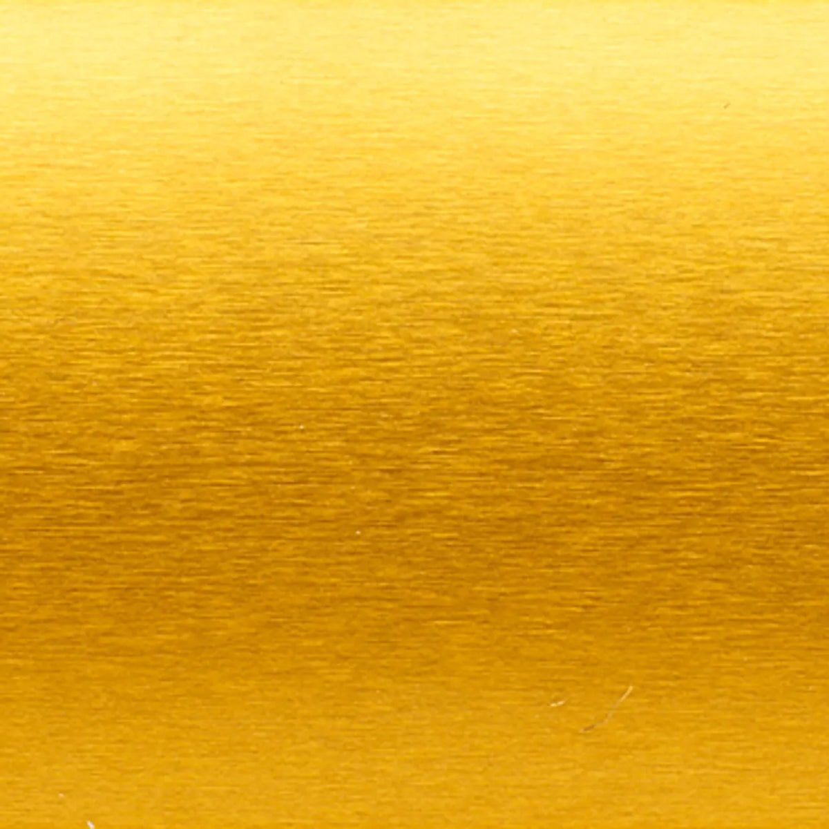 Glam Gold Metal Venetian Blind