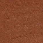 Perfect Fit No Drill Metal Blind - Gold Copper - 25mm