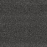 Perfect Fit No Drill Metal Blind - Graphite - 25mm