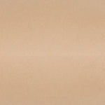 Perfect Fit No Drill Metal Blind - Spring Blush - 25mm