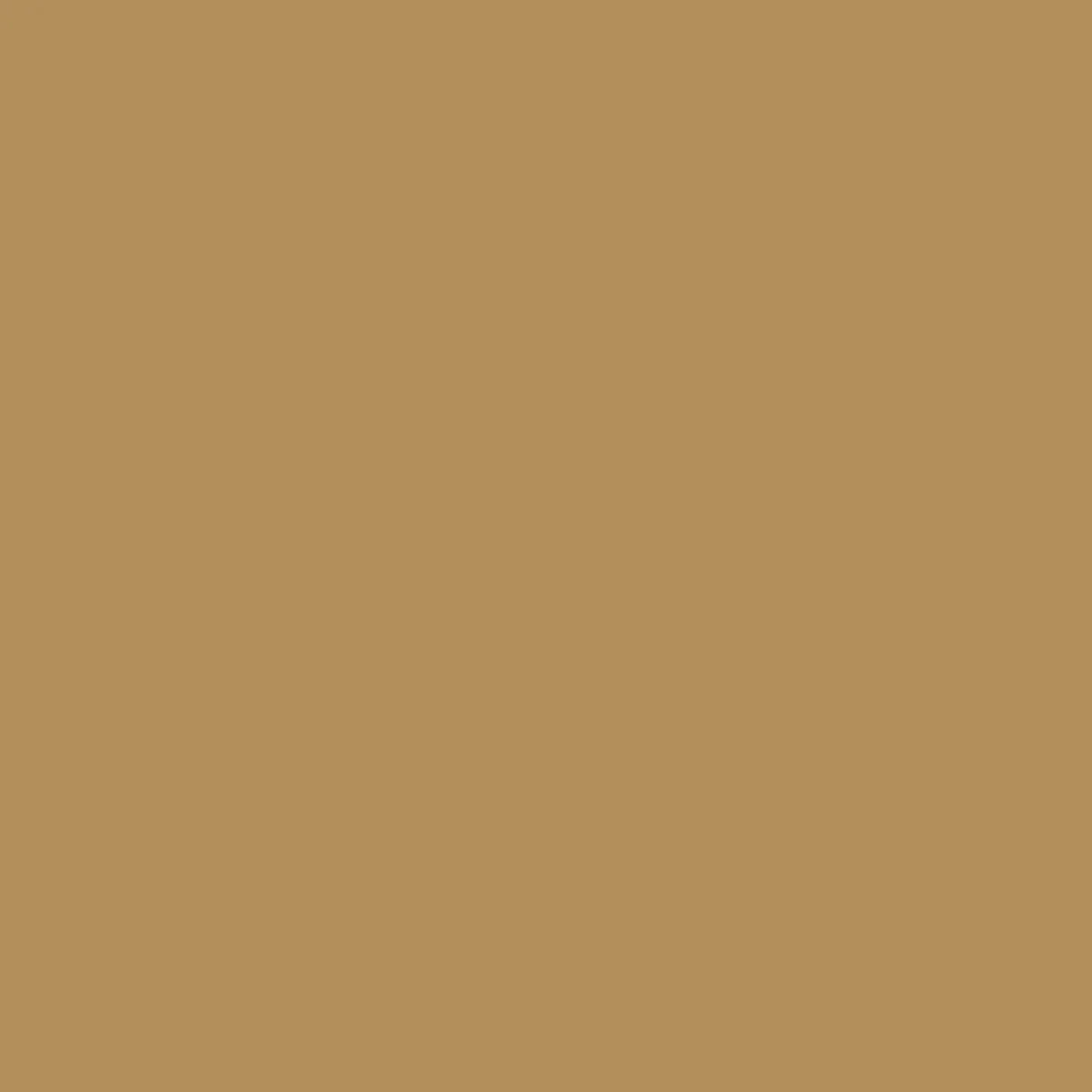 Praline Metal Venetian Blind