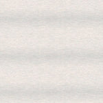 Satin Silver Metal Venetian Blind