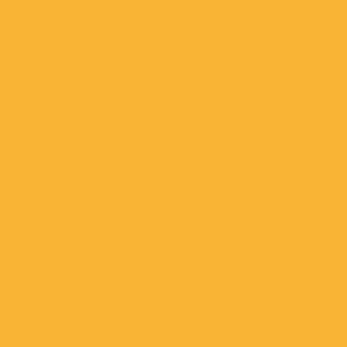 Indian Yellow Metal Venetian Blind