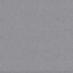 Silver Metal Venetian Blind - 25mm