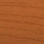 Perfect Fit Metal No Drill Blind - Hornbeam - 25mm