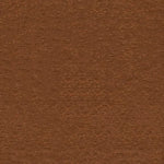 Perfect Fit No Drill Metal Blind - Cherry - 25mm