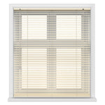 Easy Stick TR4413 Cream Metal