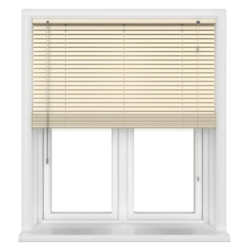 Easy Stick TR4413 Cream Metal