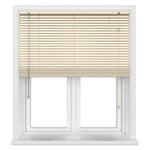 Easy Stick TR4413 Cream Metal