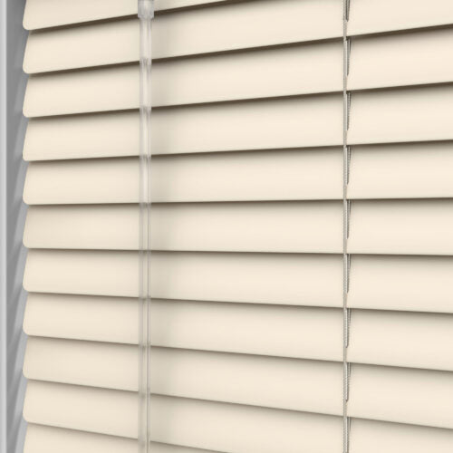 Easy Stick TR4413 Cream Metal