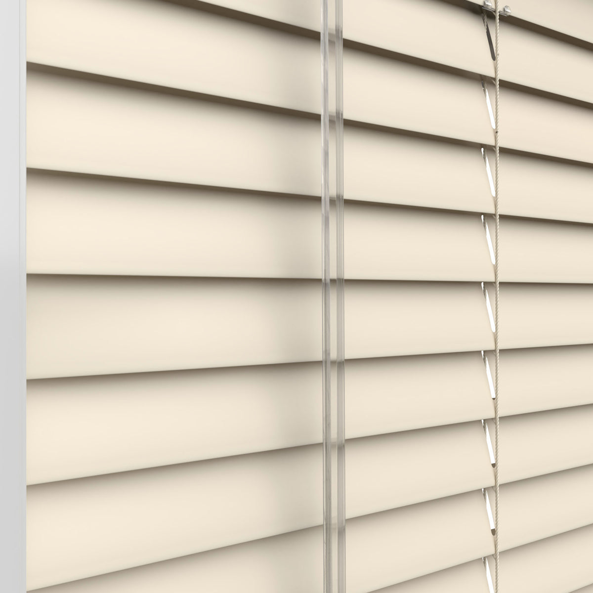 Easy Stick TR4413 Cream Metal