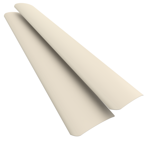 Easy Stick TR4413 Cream Metal