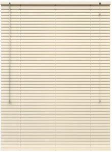 Easy Stick TR4413 Cream Metal