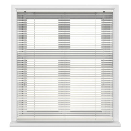 Easy Stick TR4470 Mild Off White Metal