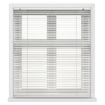 Easy Stick TR4470 Mild Off White Metal
