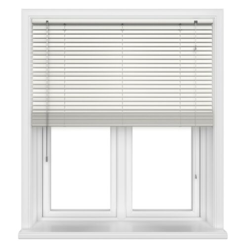 Easy Stick TR4470 Mild Off White Metal
