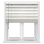 Easy Stick TR4470 Mild Off White Metal