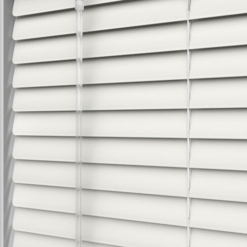 Easy Stick TR4470 Mild Off White Metal