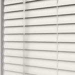 Easy Stick TR4470 Mild Off White Metal