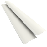 Easy Stick TR4470 Mild Off White Metal
