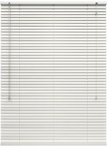 Easy Stick TR4470 Mild Off White Metal