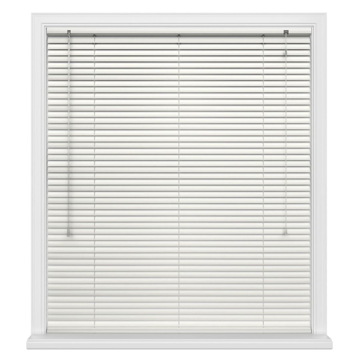Easy Stick TR4470 Mild Off White Metal