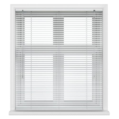 Easy Stick TR 0196 Matt White Metal
