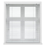 Easy Stick TR 0196 Matt White Metal