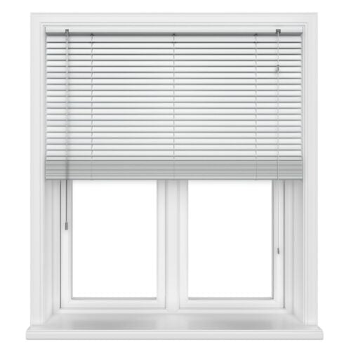 Easy Stick TR 0196 Matt White Metal