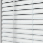 Easy Stick TR 0196 Matt White Metal