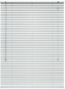 Easy Stick TR 0196 Matt White Metal