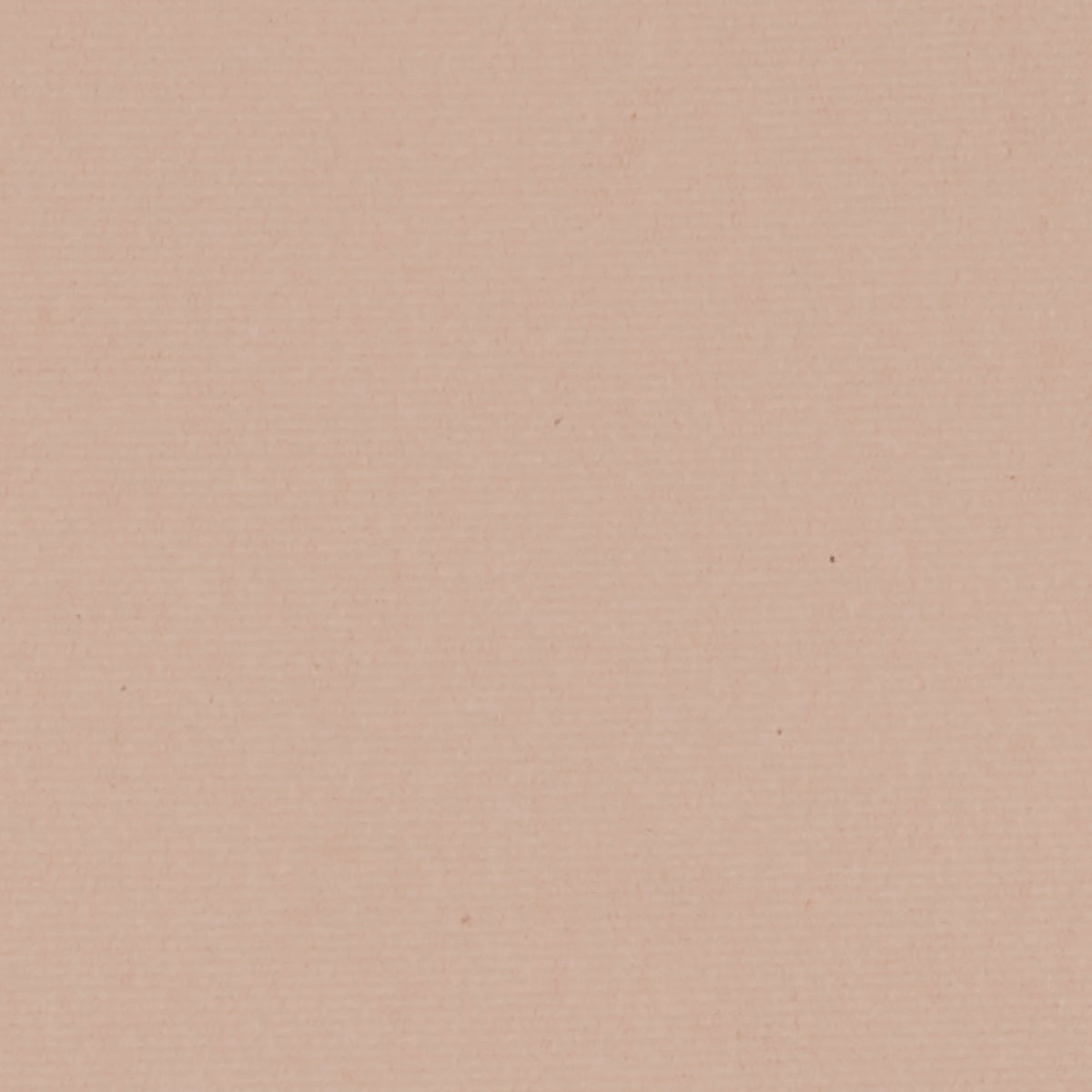 Palette Fr Dusky Pink Vertical Blind Slat 1Clickblinds