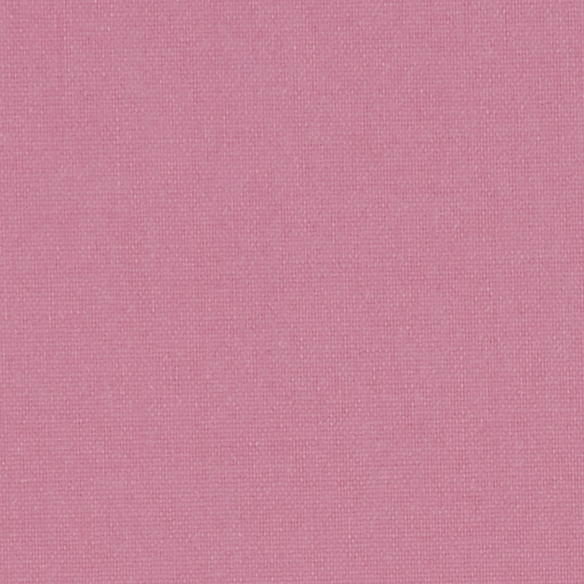 Polaris Classic Pink Vertical Blind Slat