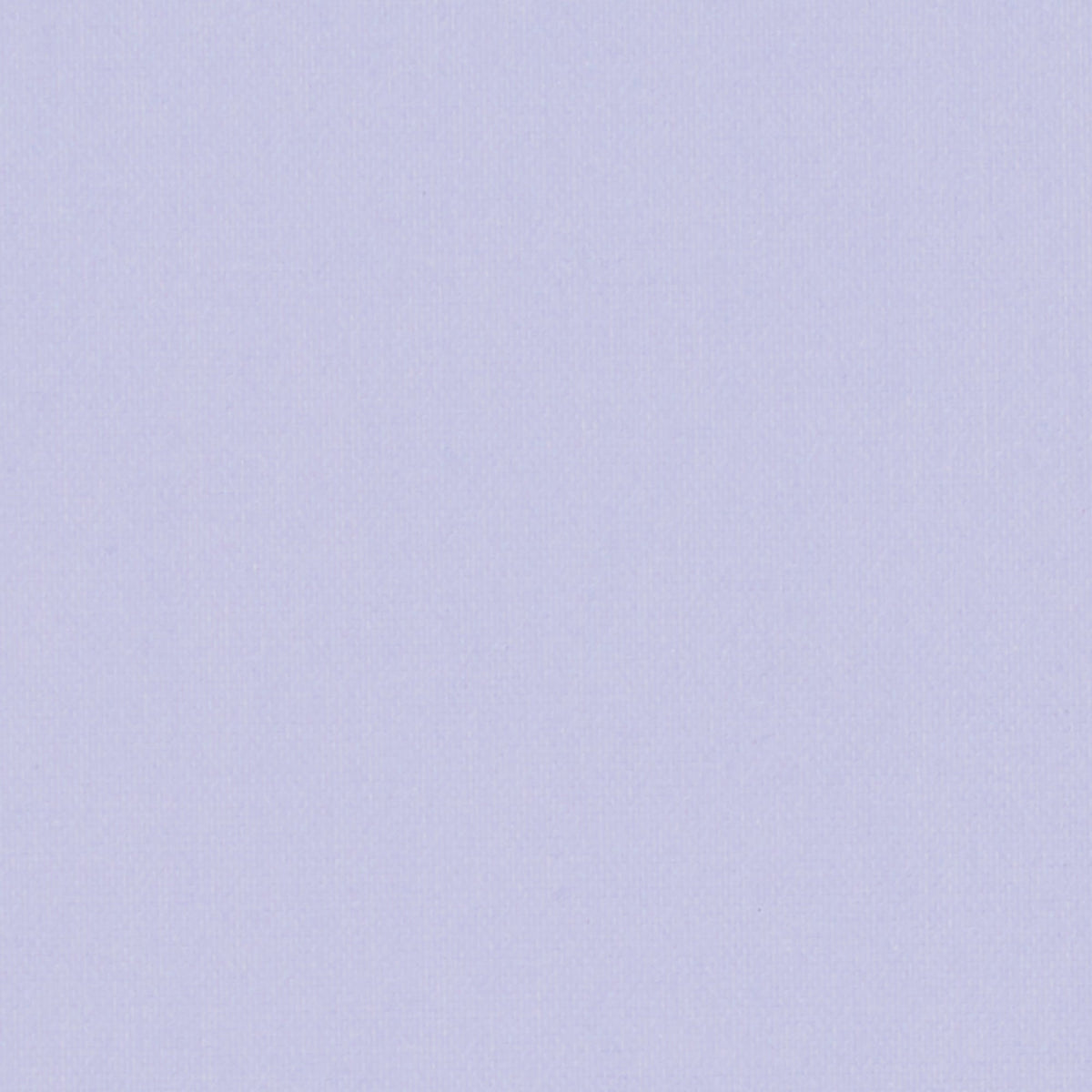 Polaris Pastel Lilac Vertical Blind Slat