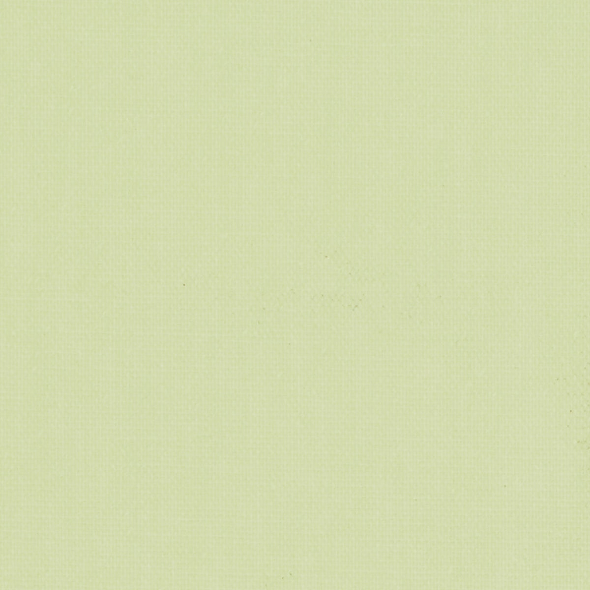 Polaris Pistachio Green Vertical Blind Slat