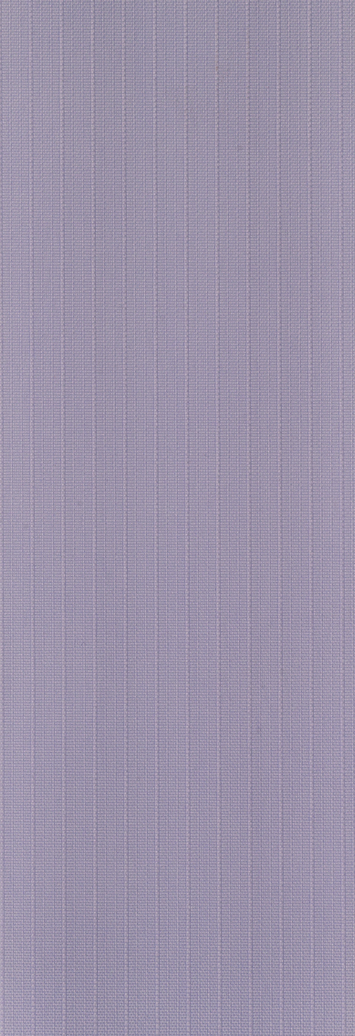 Stripe Lavender Vertical Replacement Blind Slat